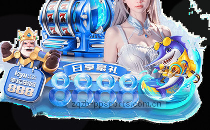 专业图片访问体验优化