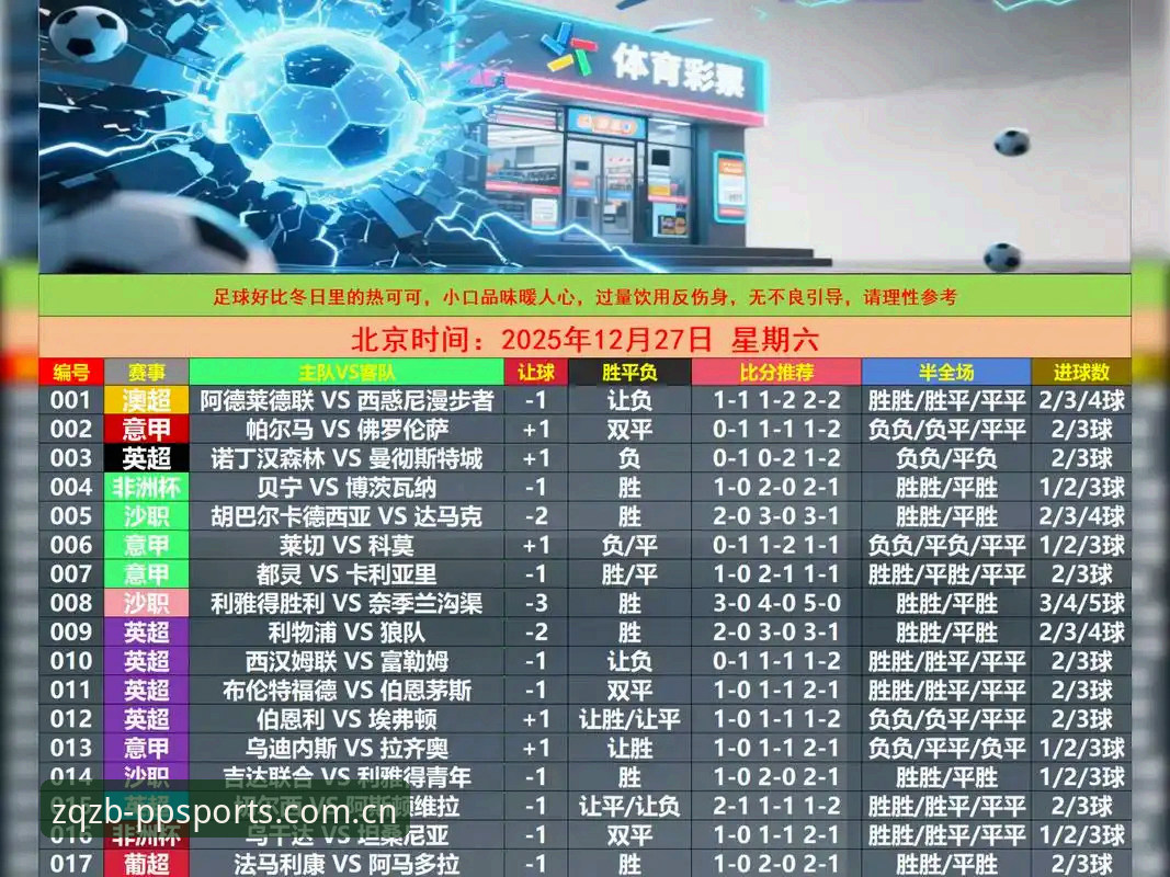 体育免费直播足球中国官方电竞赛程2026最新版本 PP体育直播观赛完整指南:2026电竞赛程与免费足球直播全解码